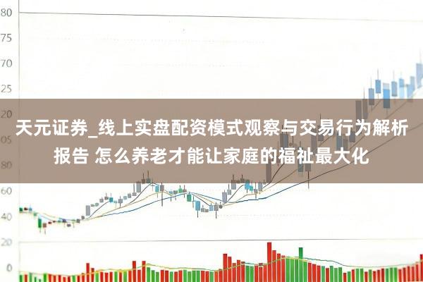 天元证券_线上实盘配资模式观察与交易行为解析报告 怎么养老才能让家庭的福祉最大化